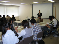 写真2