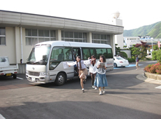 千曲市へネタ探しに出発(5/30) 千曲市へネタ探しに出発(5/30)