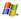 Windows Media Player